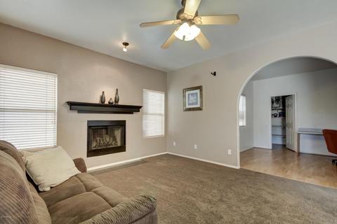 7327 E June St, Mesa, AZ 85207 photo 14