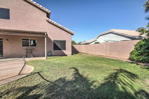 7327 E June St, Mesa, AZ 85207 photo 44