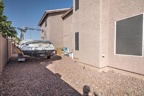 7327 E June St, Mesa, AZ 85207 photo 53
