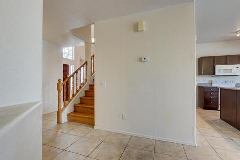 7327 E June St, Mesa, AZ 85207 photo 5
