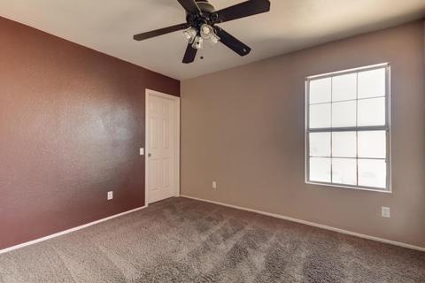 7327 E June St, Mesa, AZ 85207 photo 38
