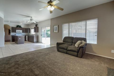7327 E June St, Mesa, AZ 85207 photo 16