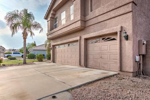 7327 E June St, Mesa, AZ 85207 photo 3