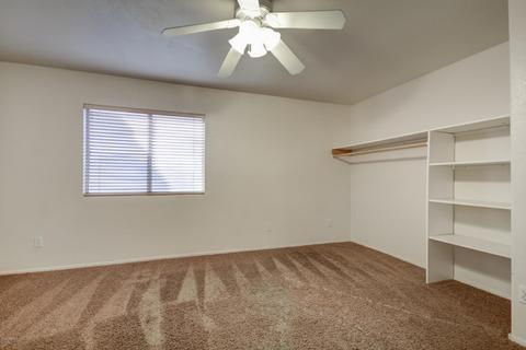 7327 E June St, Mesa, AZ 85207 photo 30