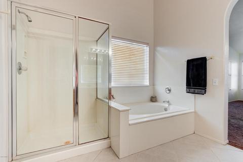 7327 E June St, Mesa, AZ 85207 photo 9