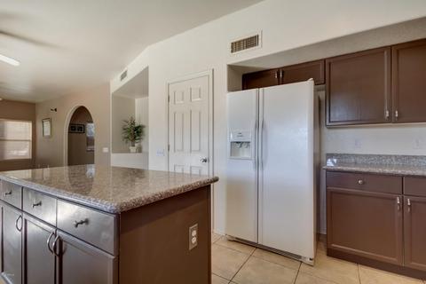 7327 E June St, Mesa, AZ 85207 photo 21