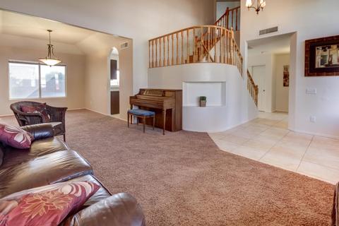 7327 E June St, Mesa, AZ 85207 photo 11
