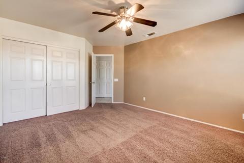 7327 E June St, Mesa, AZ 85207 photo 35