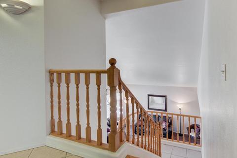 7327 E June St, Mesa, AZ 85207 photo 10