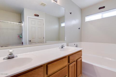 10913 E Cholla Rd, Mesa, AZ 85207 photo 19