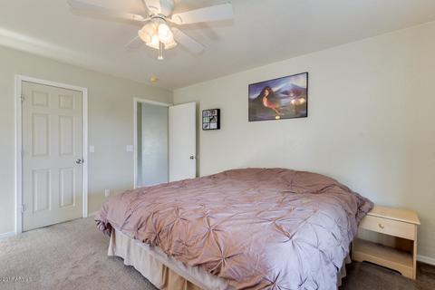 10913 E Cholla Rd, Mesa, AZ 85207 photo 15