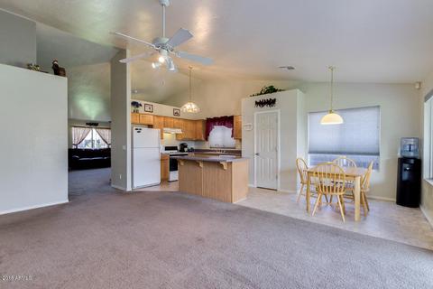 10913 E Cholla Rd, Mesa, AZ 85207 photo 6