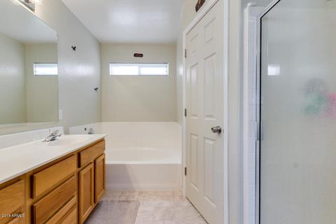 10913 E Cholla Rd, Mesa, AZ 85207 photo 18