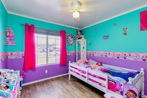 10913 E Cholla Rd, Mesa, AZ 85207 photo 21