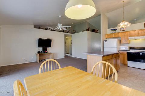 10913 E Cholla Rd, Mesa, AZ 85207 photo 9