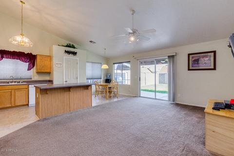 10913 E Cholla Rd, Mesa, AZ 85207 photo 7