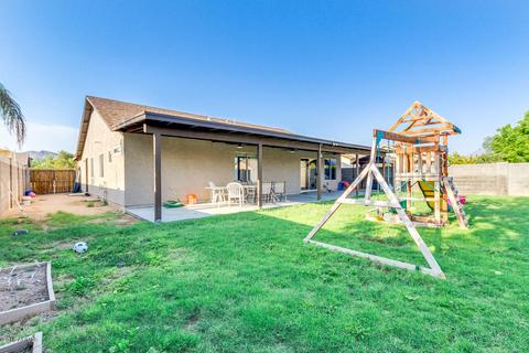 10913 E Cholla Rd, Mesa, AZ 85207 photo 31