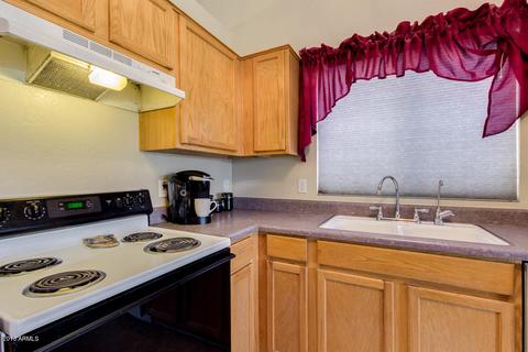 10913 E Cholla Rd, Mesa, AZ 85207 photo 12