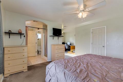 10913 E Cholla Rd, Mesa, AZ 85207 photo 16