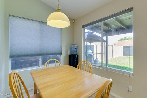 10913 E Cholla Rd, Mesa, AZ 85207 photo 8