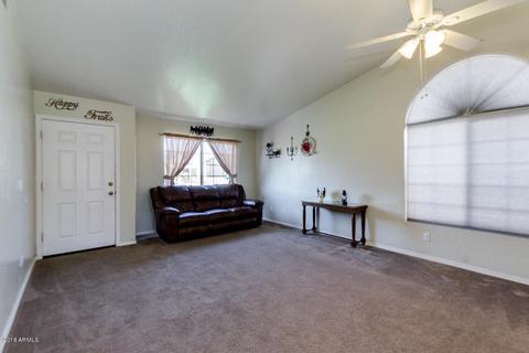 10913 E Cholla Rd, Mesa, AZ 85207 photo 4