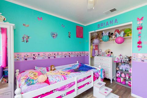 10913 E Cholla Rd, Mesa, AZ 85207 photo 22