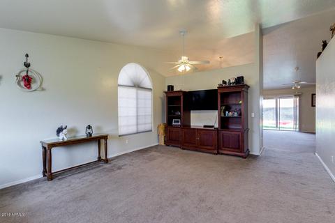 10913 E Cholla Rd, Mesa, AZ 85207 photo 5