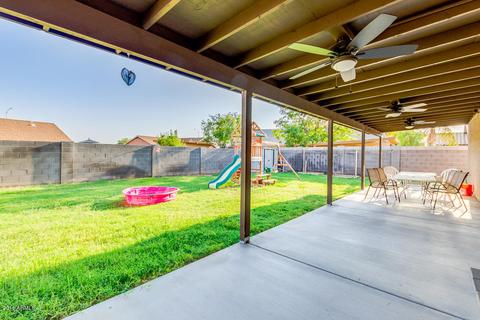 10913 E Cholla Rd, Mesa, AZ 85207 photo 27