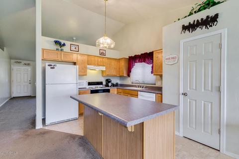 10913 E Cholla Rd, Mesa, AZ 85207 photo 11