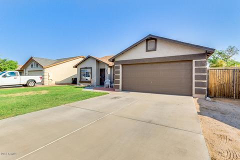 10913 E Cholla Rd, Mesa, AZ 85207 photo 3