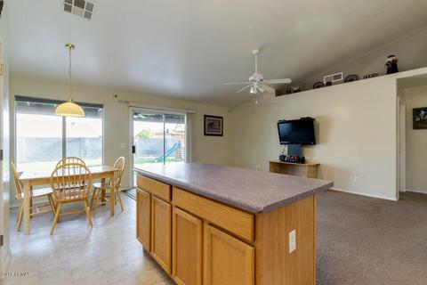 10913 E Cholla Rd, Mesa, AZ 85207 photo 13