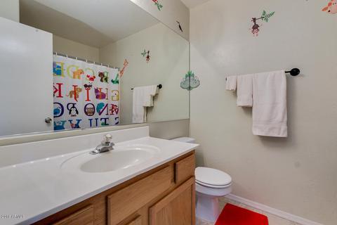 10913 E Cholla Rd, Mesa, AZ 85207 photo 25