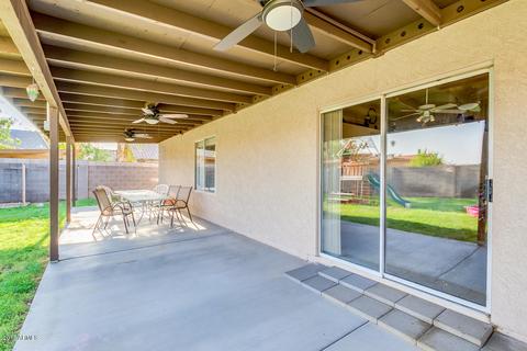 10913 E Cholla Rd, Mesa, AZ 85207 photo 28