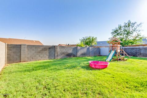 10913 E Cholla Rd, Mesa, AZ 85207 photo 29
