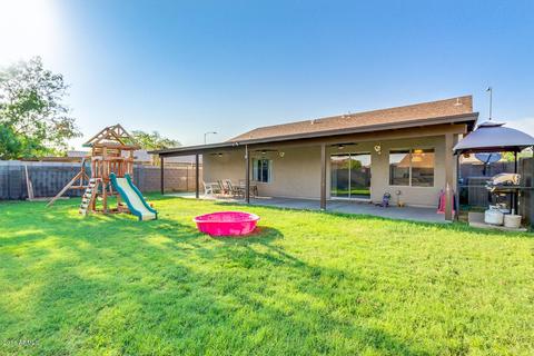 10913 E Cholla Rd, Mesa, AZ 85207 photo 30