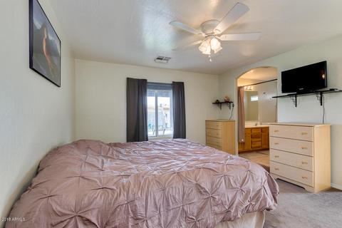 10913 E Cholla Rd, Mesa, AZ 85207 photo 14