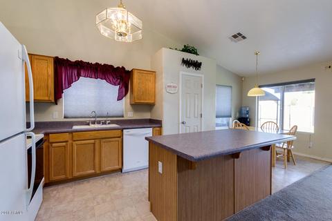 10913 E Cholla Rd, Mesa, AZ 85207 photo 10