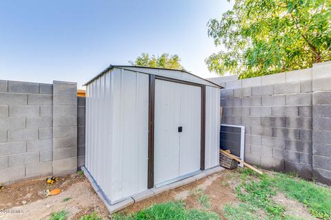 10913 E Cholla Rd, Mesa, AZ 85207 photo 33