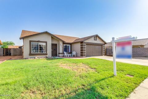 10913 E Cholla Rd, Mesa, AZ 85207 photo 2