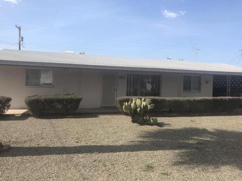 5509 E Billings St, Mesa, AZ 85205 photo 25