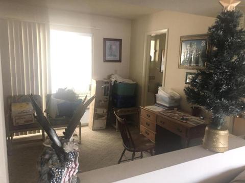 5509 E Billings St, Mesa, AZ 85205 photo 7