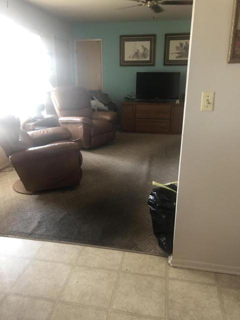 5509 E Billings St, Mesa, AZ 85205 photo 6