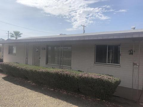 5509 E Billings St, Mesa, AZ 85205 photo 24