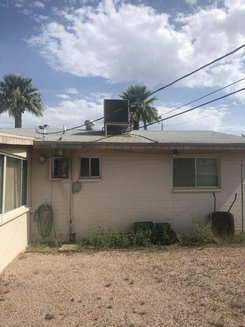 5509 E Billings St, Mesa, AZ 85205 photo 23