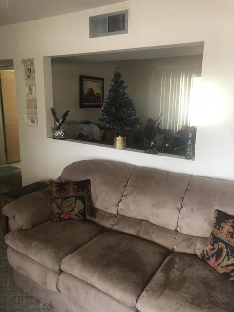 5509 E Billings St, Mesa, AZ 85205 photo 9