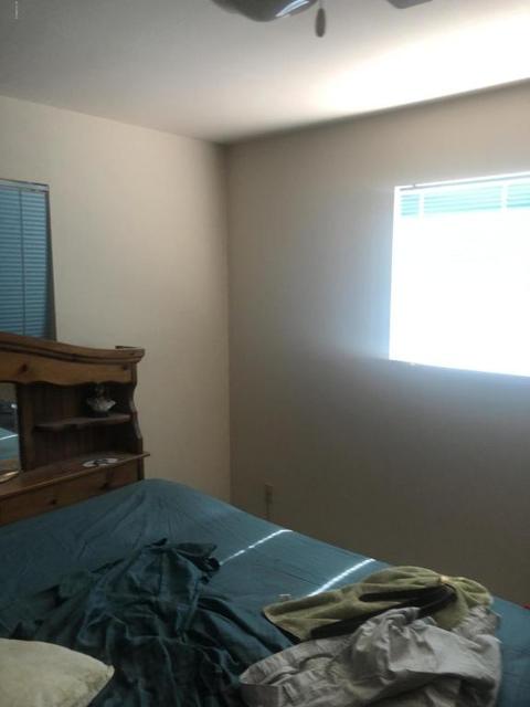 5509 E Billings St, Mesa, AZ 85205 photo 18