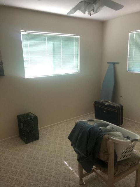 5509 E Billings St, Mesa, AZ 85205 photo 17