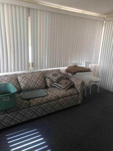 5509 E Billings St, Mesa, AZ 85205 photo 12