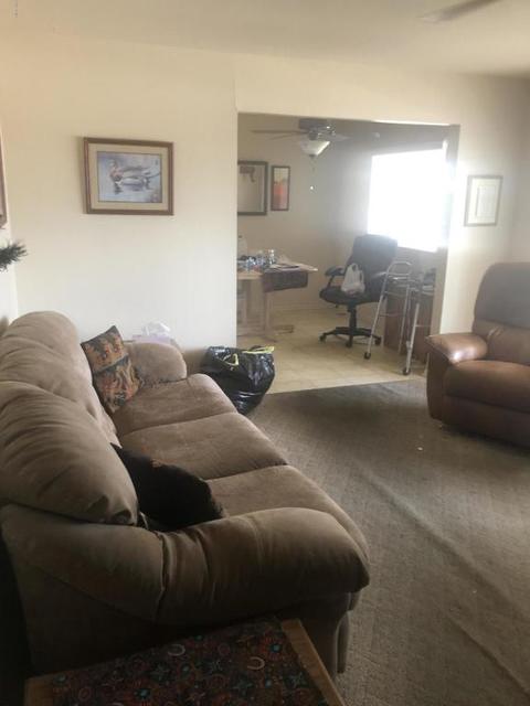 5509 E Billings St, Mesa, AZ 85205 photo 8