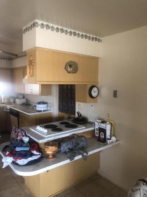 5509 E Billings St, Mesa, AZ 85205 photo 5
